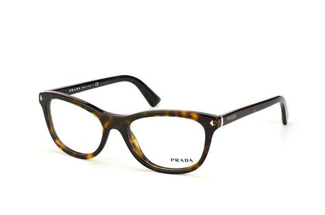 brille prada|Prada brillen qualitätsgläser.